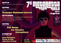 [foto de la noticia]