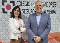 [foto de la noticia]