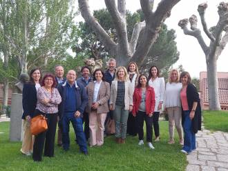 [foto de la noticia]