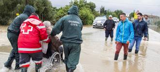 [foto de la noticia]