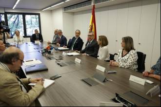 [foto de la noticia]