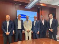 [foto de la noticia]