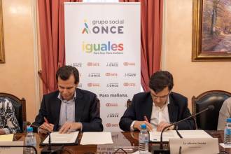 [foto de la noticia]