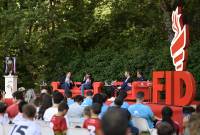 [foto de la noticia]