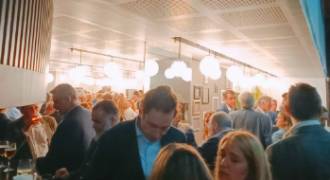 [foto de la noticia]