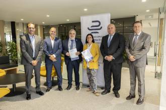 [foto de la noticia]