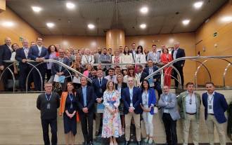 [foto de la noticia]