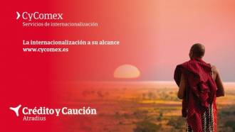 [foto de la noticia]