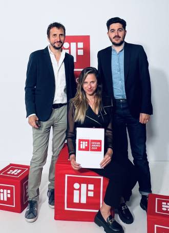 [foto de la noticia]