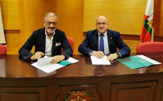 [foto de la noticia]