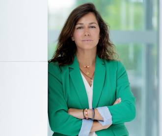 [foto de la noticia]