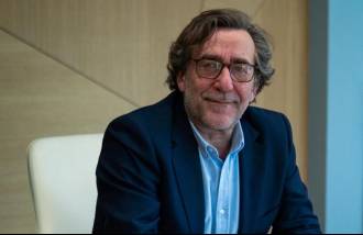 [foto de la noticia]