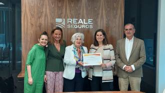 [foto de la noticia]