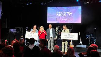 [foto de la noticia]