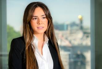 [foto de la noticia]