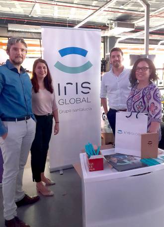 [foto de la noticia]