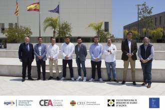 [foto de la noticia]