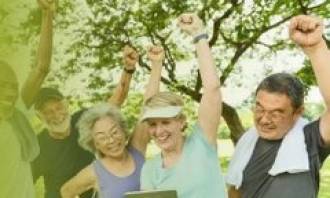 [foto de la noticia]