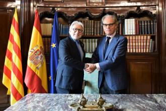 [foto de la noticia]