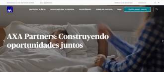 [foto de la noticia]