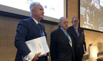 [foto de la noticia]