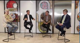 [foto de la noticia]