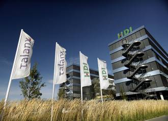 [foto de la noticia]