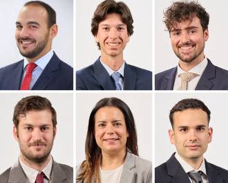 [foto de la noticia]