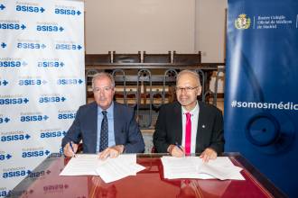 [foto de la noticia]