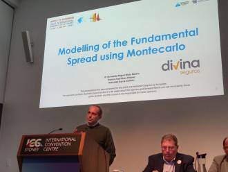 [foto de la noticia]