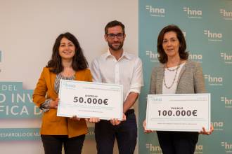 [foto de la noticia]