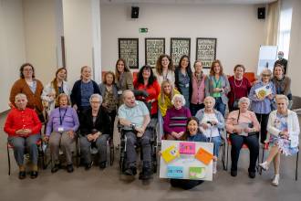 [foto de la noticia]