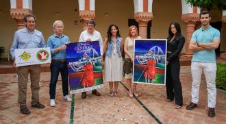 [foto de la noticia]