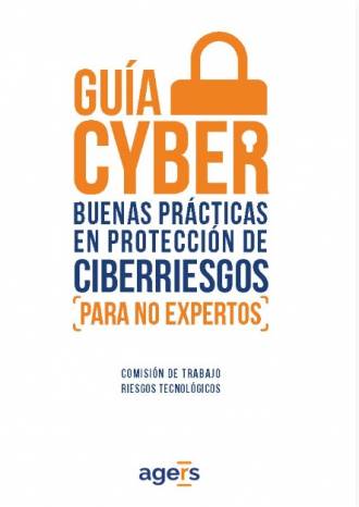 [foto de la noticia]