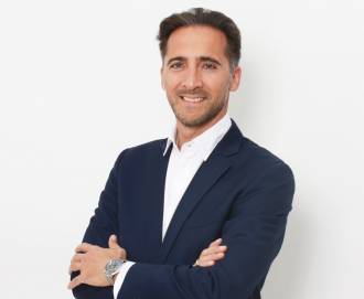 [foto de la noticia]