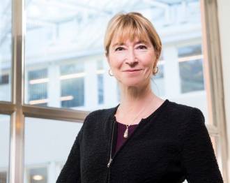 [foto de la noticia]