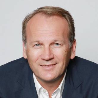 [foto de la noticia]