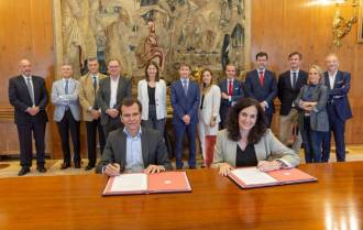 [foto de la noticia]