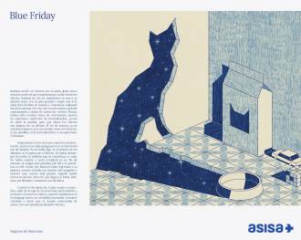 [foto de la noticia]