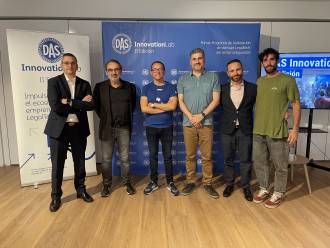 [foto de la noticia]