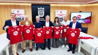 [foto de la noticia]