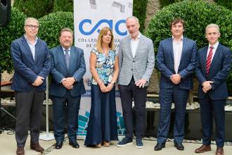 [foto de la noticia]