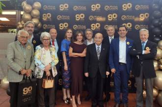 [foto de la noticia]