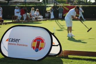 [foto de la noticia]