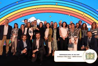 [foto de la noticia]