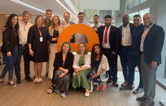 [foto de la noticia]