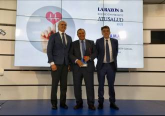 [foto de la noticia]