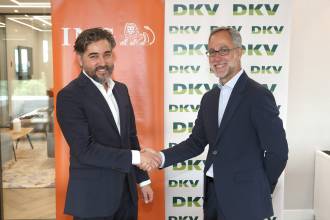 [foto de la noticia]