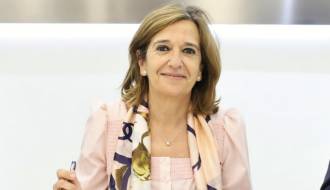 [foto de la noticia]