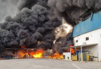 [foto de la noticia]